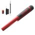 SUZUME 24-Piece Metric and SAE Flex Head Ratcheting Wrench Set 72 Teeth Cr-V Ste
