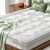 Qocismile Twin Size Mattress Topper