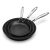 imarku Nonstick Frying Pan Skillets