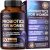Probiotics for Women 50 Billion CFU