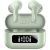TOZO Hybrid Active Noise Cancelling in Ear Wireless Earbuds, 68H Playtime