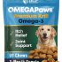 Guardian’s Choice 250mg L-Lysine for Cats