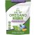 RIOWEGO Oil of Oregano Softgels with Black Seed Oil