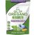 RIOWEGO Oil of Oregano Softgels with Black Seed Oil