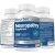Hourten Neuropathy Sciatica Nerve Support Supplement