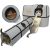 HAIDIVAN Pet 4-in-1 Cat Tunnel, Carrier, House & Scratcher