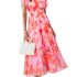 WIHOLL Womens Tops Summer Easter Outfits 2026 Spring Clothes Cruise Travel Essen