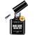 TOMICCA 6 in 1 Brush On Nail Glue for Press Ons 8ml Strong Gel Nail Glue for Nai