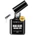 Beetles Builder Gel with Base & Top Coat Gel