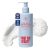 First Aid Beauty Ultra Gentle Cream-to-Foam Facial Cleanser