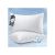 COZSINOOR Bed Pillows Queen Size