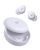 Soundcore Sleep A30 Special by Anker