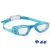 Aegend Swim Goggles for Kids 3-14 – Anti-Fog Comfort Fit for Swim Lessons