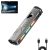 Wurkkos TD11 Tactical Flashlight