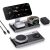 3 in 1 Magnetic Wireless Charging Station for Apple Devices