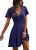 RUMIA Dresses for Women Maternity Summer Outfits Sundresses Graduation Dress Pet