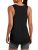 3rd hill Women’s Workout Tank Tops Racerback Quick Dry Sleeveless Shirt for Yoga