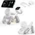CuPiLo Foot Massager FSA Eligible HSA
