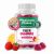 Physician’s CHOICE Fiber Gummies for GLP-1 Support