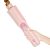 UOEPOWA Automatic Rotating Wireless Curling Iron