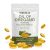 Resilia Softgels with Black Seed Oil 6000mg