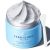 EXPRESSIONS WELLNESS Clay Mask for Face: Deep Cleansing Pore