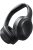 SoundPEATS Cove Pro Over Ear Headphones with 56dB Adaptive Noise Cancellation