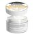 DEBAIY Moisturizer Cream Face Cream with 4% Niacinamide