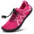 Stelle Water Shoes for Kids Girls Boys Swim Beach Hiking Barefoots Shoes for Tod