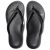 Litfun Women’s Arch Support Flip Flops for Plantar Fasciitis Orthopedic Thong Sa
