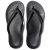 Litfun Women’s Arch Support Flip Flops for Plantar Fasciitis Orthopedic Thong Sa
