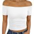 Wireless Jelly Bras for Women No Underwire