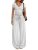 Trendy Queen 2 Piece Lounge Sets for Women Summer 2026 Two Piece Matching Lounge