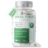 GREENPEOPLE Lymph-Liver Cleanse Detox & Repair