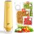 Vacuum sealer for food, Chef’s Design to Preserve Freshness