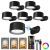 AMETHEUS Picture Lights for Wall