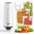Vacuum sealer for food, Chef’s Design to Preserve Freshness