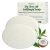 Oiangna Antifungal Soap, Tea Tree Antifungal Soap Bar for Back Acne