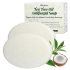 Dazzlook Cute Star Pimple Patch with Salicylic Acid & Tea Tree Oil