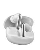 wegear Hybrid Active Noise Cancelling Wireless Earbuds