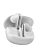 wegear Hybrid Active Noise Cancelling Wireless Earbuds