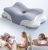 Ultra Pain Relief Cervical Neck Pillow for Sleeping
