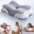Ultra-Chill Cooling Pillowcase Set of 2 for Hot Sleepers