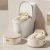 Toddler Toilet Potty Chair for Toddlers 1-7