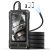 Anykit Endoscope Camera with Light