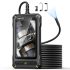 ZEEHOO 3 in 1 Charging Station for Apple Devices