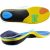 Professional Heavy Duty Support Pain Relief Orthotics