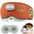 LC-dolida Voice Control Bluetooth Sleep Mask