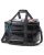 TOURIT Soft Sided Cooler Bag Insulated 48/60 Cans