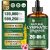 Migcopat 26-in-1 Liposomal Lymphatic Drainage Drops